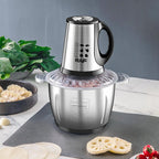 RAF Food Processor 3L R.7032