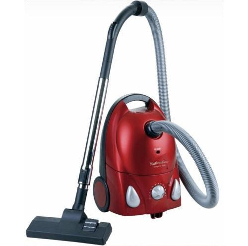 National Vacuum Cleaner 2800W