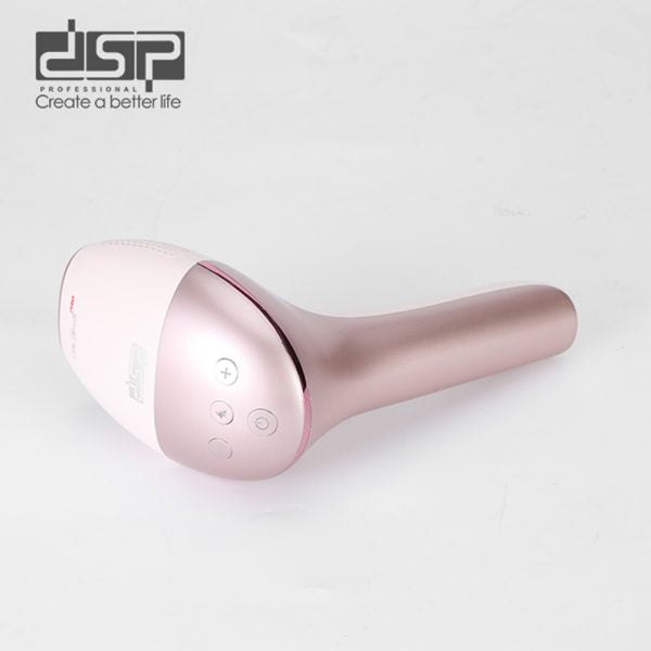 DSP Laser Hair Removal Device