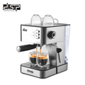 DSP Espresso Coffee Maker 850W KA-3091