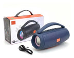 Bluetooth Speaker BoonsBox3