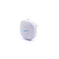 LED Night Lamp Rechargeable Light