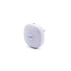 LED Night Lamp Rechargeable Light