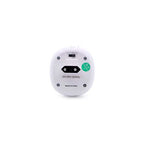 LED Night Lamp Rechargeable Light