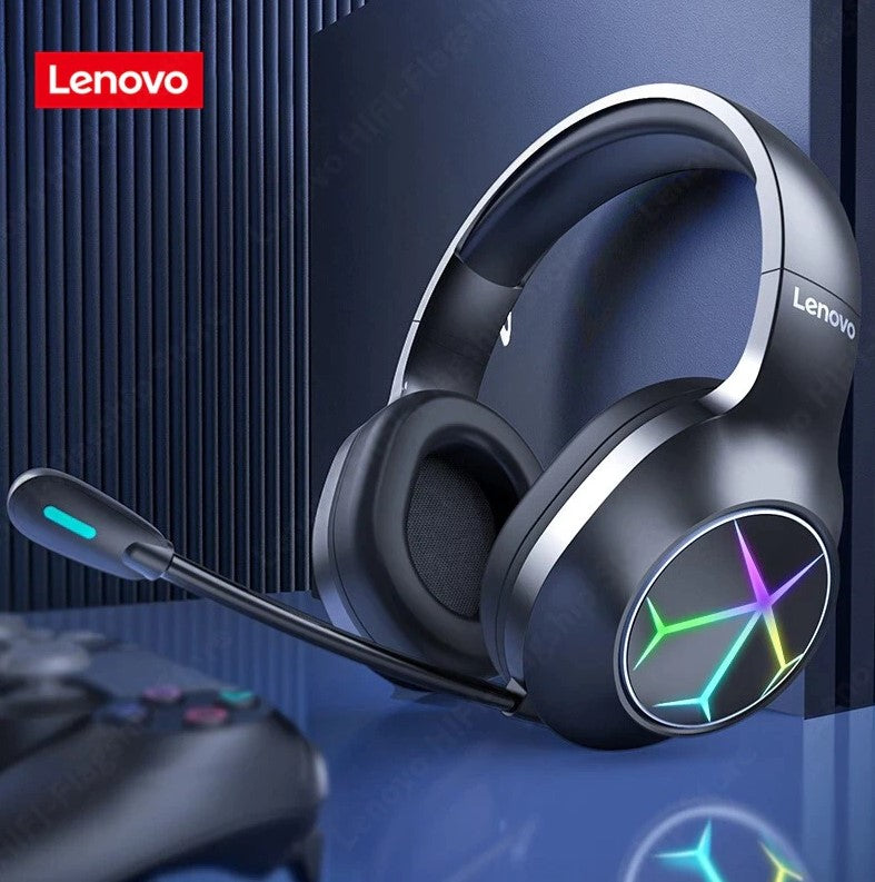 Lenovo G60 ThinkPlus 7.1 USB Headset