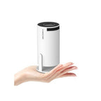 LED Source Projector Multimedia Projector