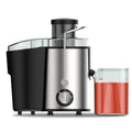 RAF Juice Extractor R.2811