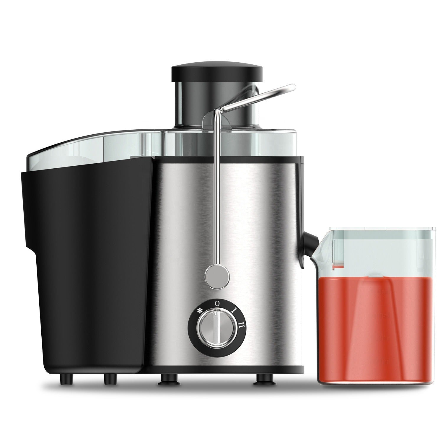 RAF Juice Extractor R.2811