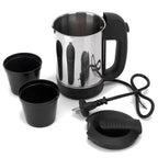 Sonifer mini portable electric kettle SF-2011 0.5L