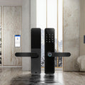 Biometric Electric Digital Fingerprint Ttlock