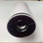 LED Source Projector Multimedia Projector