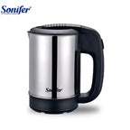 Sonifer mini portable electric kettle SF-2011 0.5L