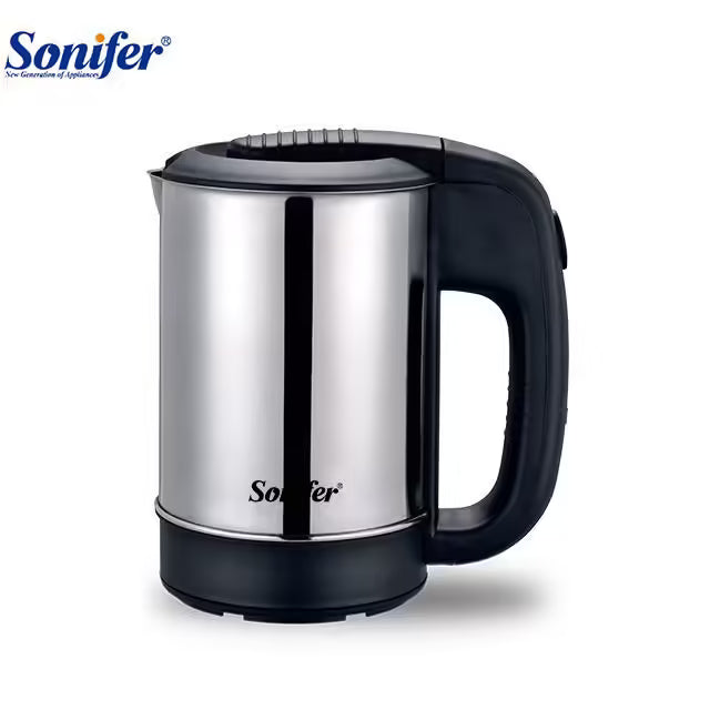 Sonifer mini portable electric kettle SF-2011 0.5L
