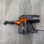 Floor Vacuum Brush Electric