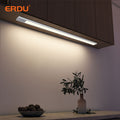 Smart Cabinet Night Lamp