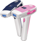 Sonifer Laser Hair Removal LCD Machine