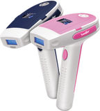 Sonifer Laser Hair Removal LCD Machine