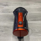 Floor Vacuum Brush Electric