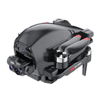 CS16 Double Camera Drone