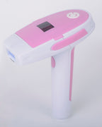 Sonifer Laser Hair Removal LCD Machine