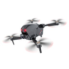 CS16 Double Camera Drone