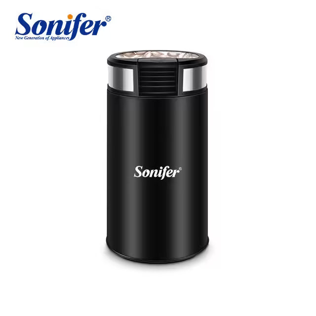 Sonifer small electric coffee grinder SF-3526
