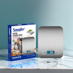 Sonifer Small Food Electronic Scale