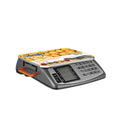 Sonifer SF-1932 Home Kitchen Digital Kitchen Scale - 40KG