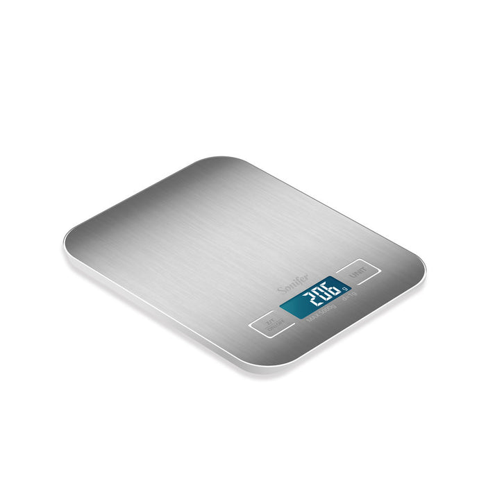 Sonifer Small Food Electronic Scale