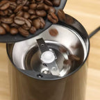 Sonifer small electric coffee grinder SF-3526