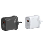 Power Adaptor 120W + Cable USB Type-C