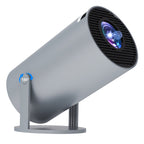 LED Source Projector Multimedia Projector