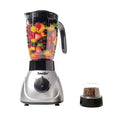 2 in 1 Grinder Blender