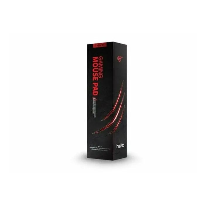 Havit HV-MP860 Large Gaming Mouse Pad