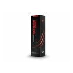 Havit HV-MP860 Large Gaming Mouse Pad