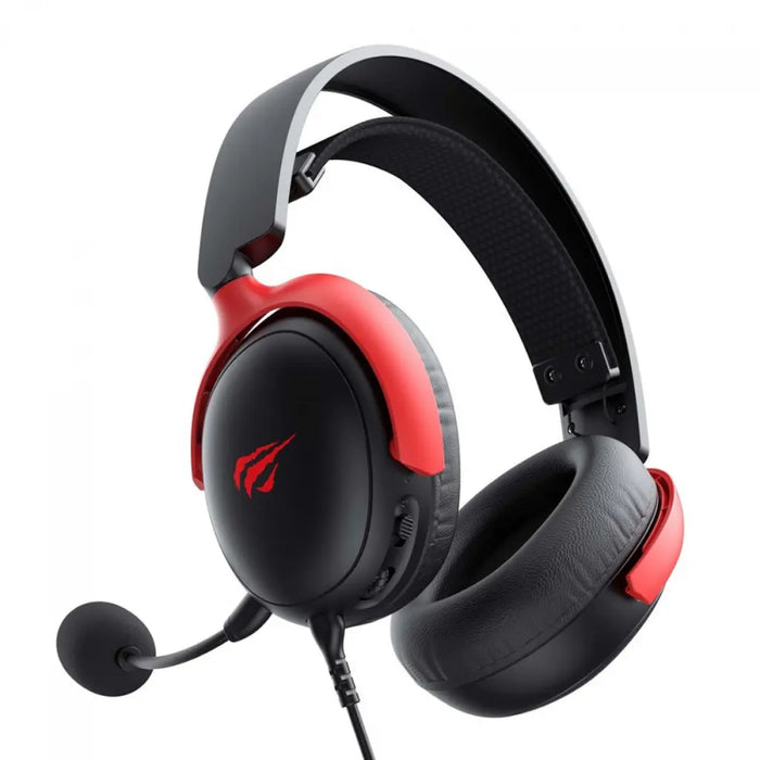 Havit Gaming Headphones H2015f