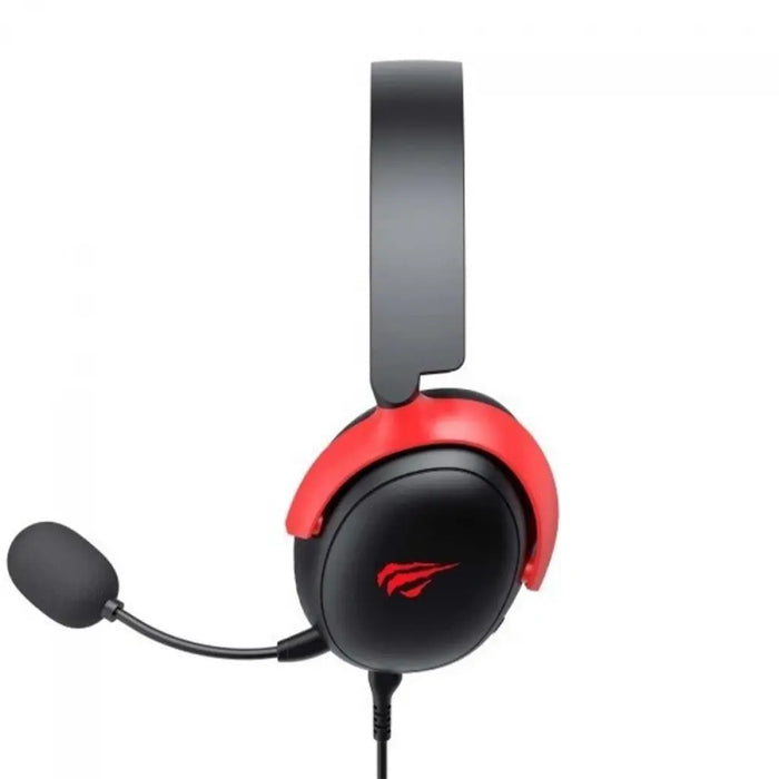 Havit Gaming Headphones H2015f