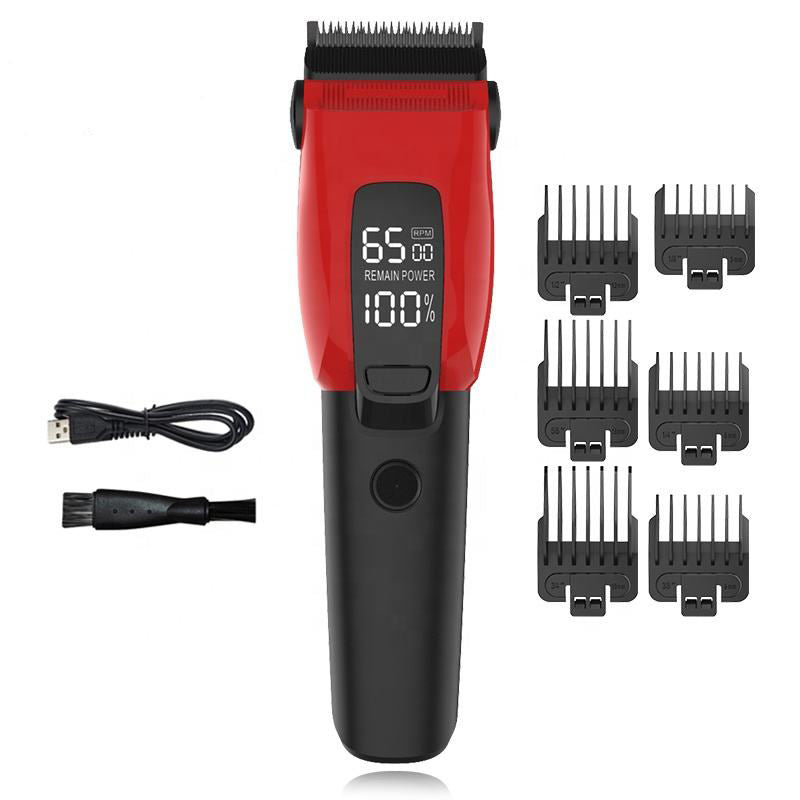 Pet Hair Clipper VGR- V-208