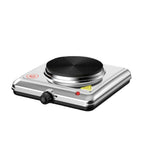 Sokany Electric Stove 1000W Sk-5101