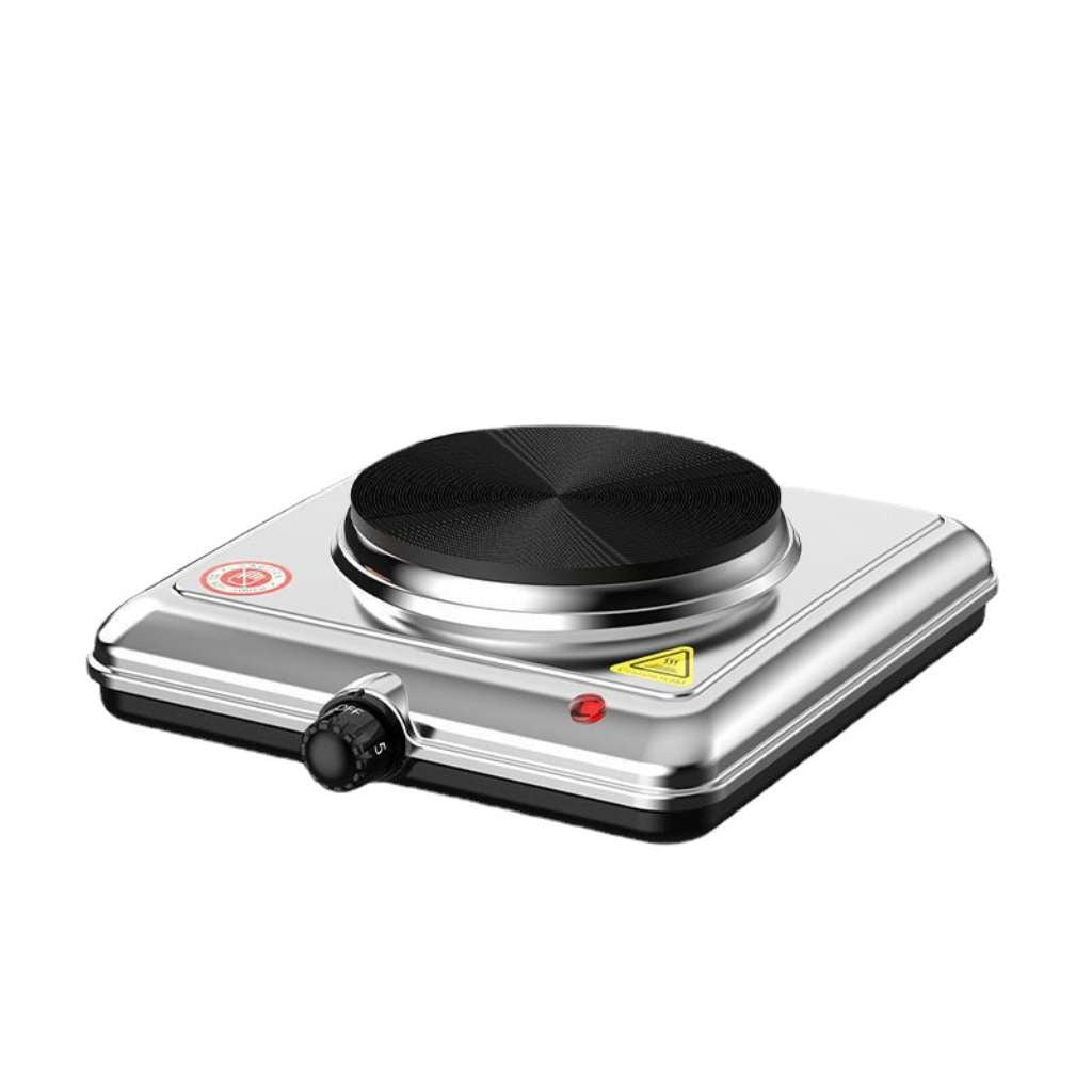 Sokany Electric Stove 1000W Sk-5101