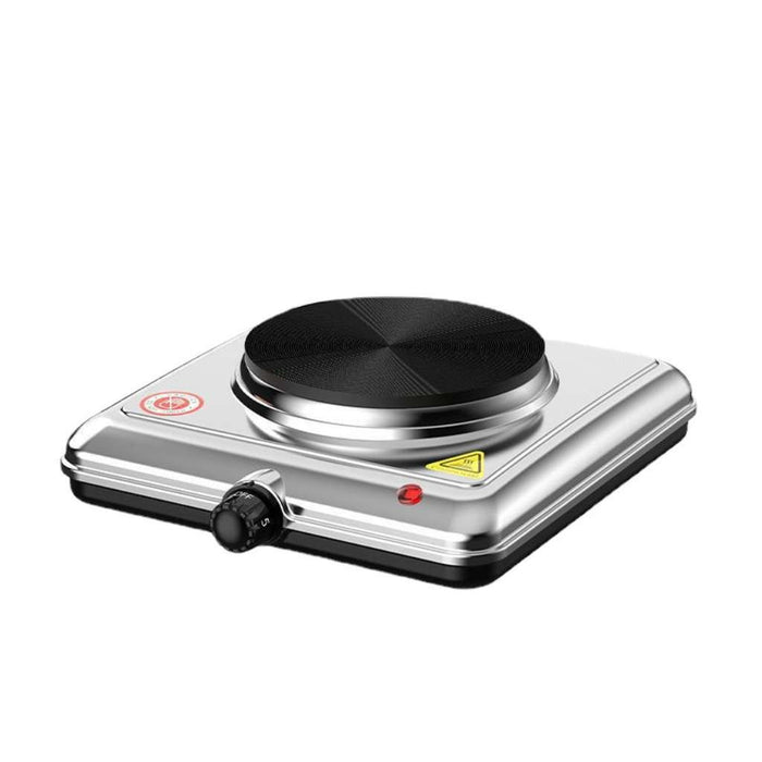 Sokany Electric Stove 1000W Sk-5101