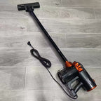 Floor Vacuum Brush Electric