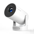 LED Source Projector Multimedia Projector