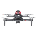 CS16 Double Camera Drone