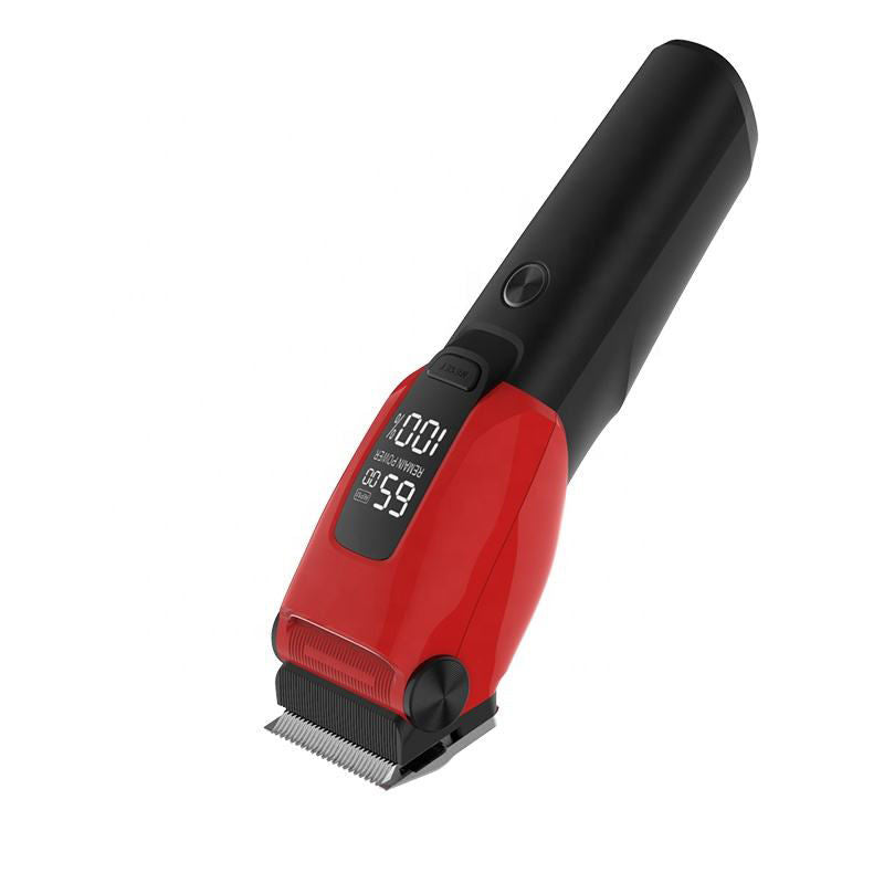 Pet Hair Clipper VGR- V-208