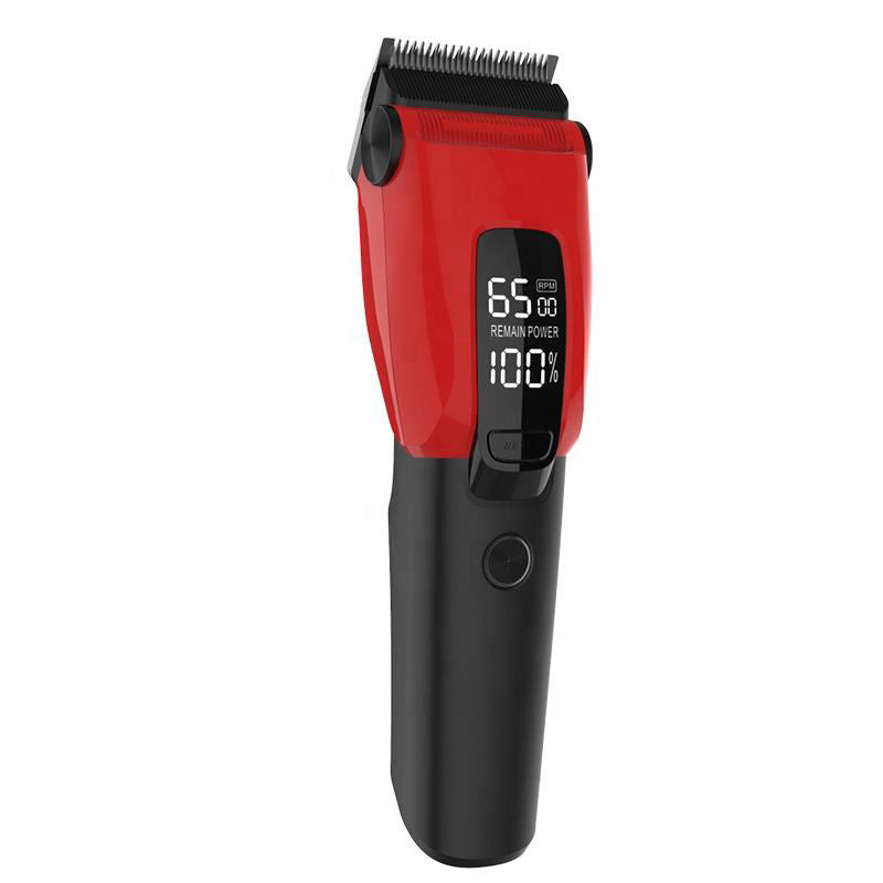 Pet Hair Clipper VGR- V-208