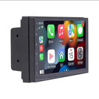 Universal Android Car Screen