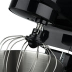 RAF 3 In 1 Stand Mixer 8L - R6673