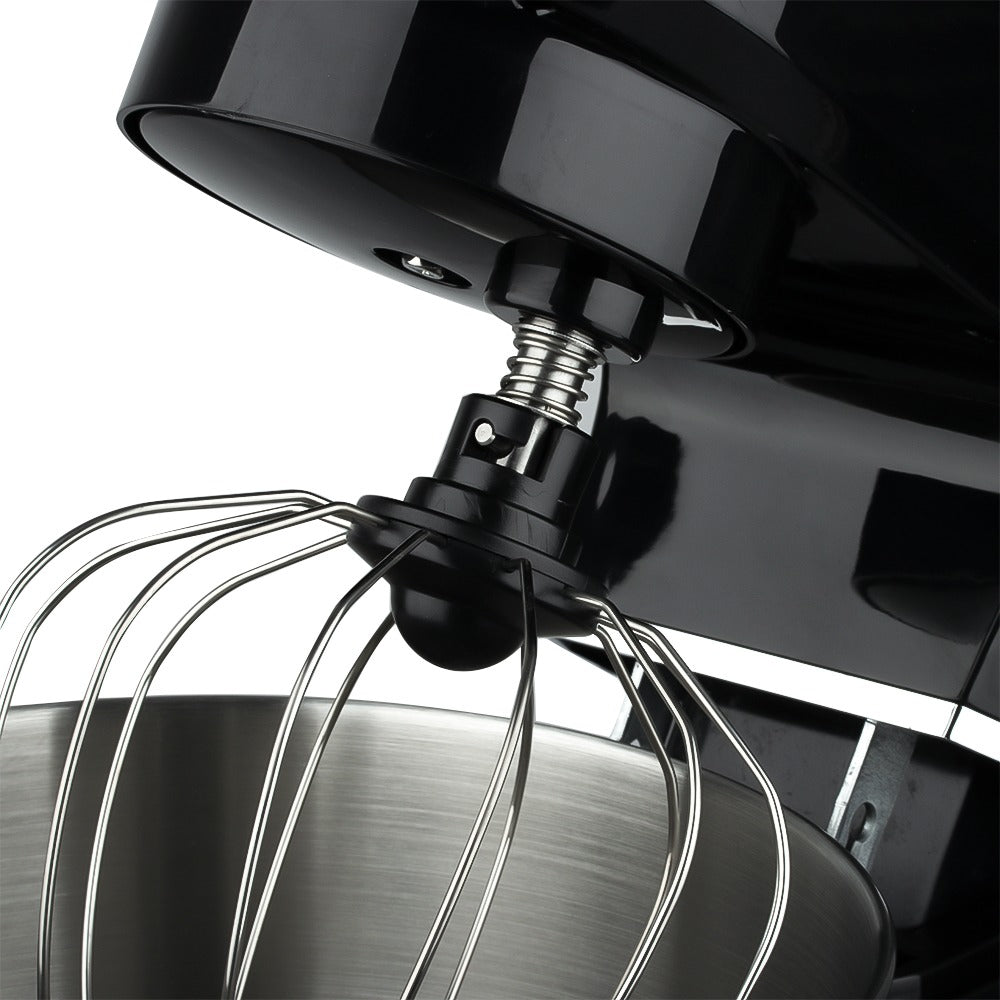 RAF 3 In 1 Stand Mixer 8L - R6673