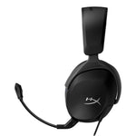 HyperX Cloud Stinger 2 Core Wired Gaming Headset